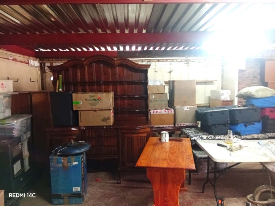 5 Bedroom Property for Sale in Universitas Ridge Free State